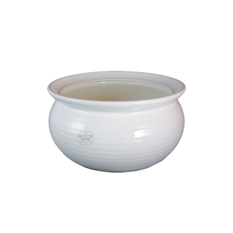 大同磁器 象牙強化 9