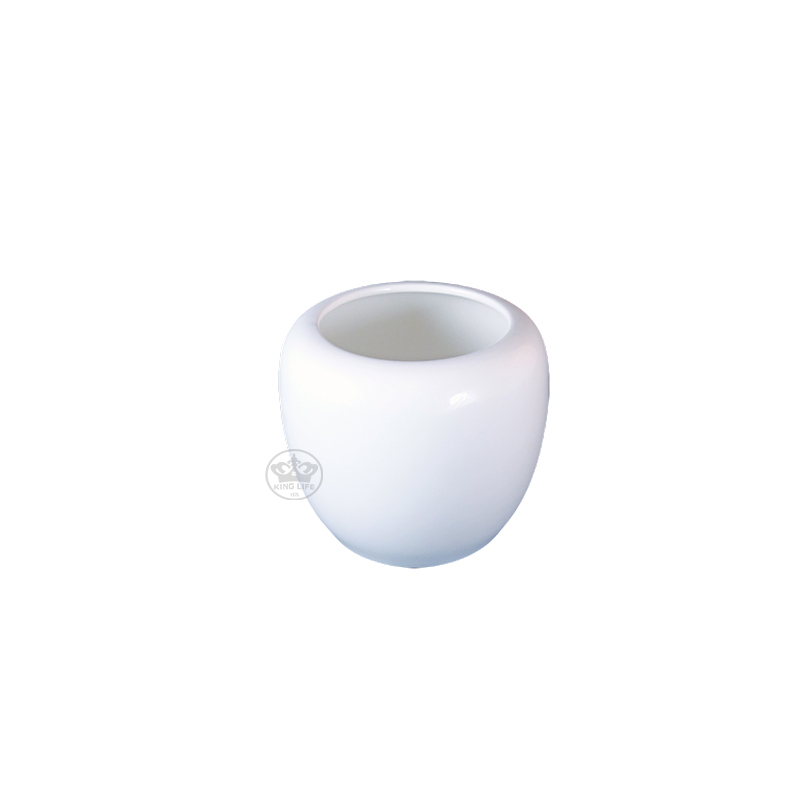 大同磁器 象牙強化 4