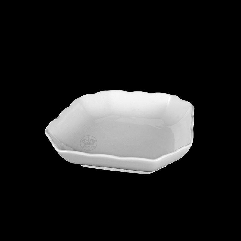 大同磁器 象牙強化 7