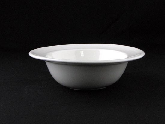 大同磁器 萊利歐 310CC 沙拉碗 S001(17x17xH5.4cm)