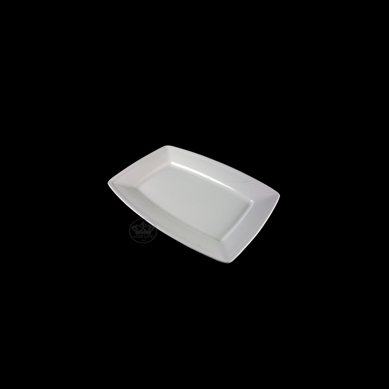 大同磁器 象牙強化羽雕 97型8