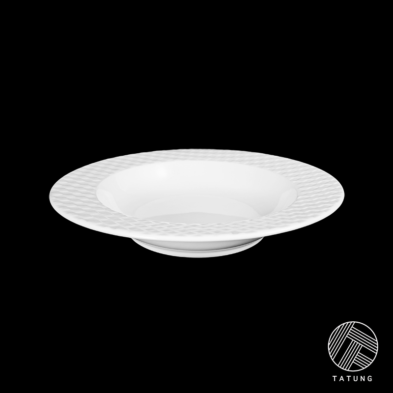 大同磁器 迪艾蒙 9