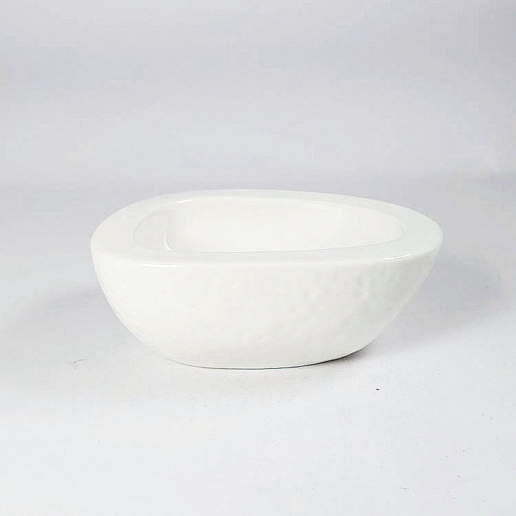 6"北斗星A款魚子醬