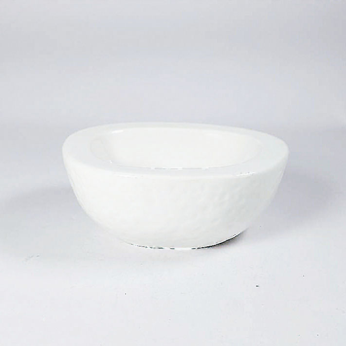 6"北斗星B款魚子醬