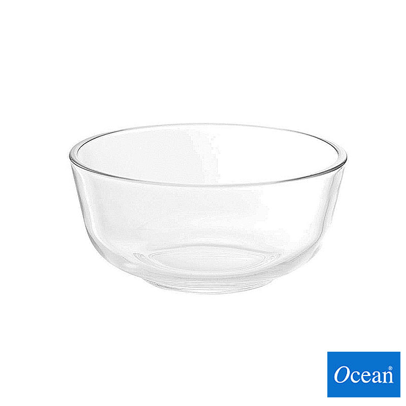 BOWL小碗 115mm