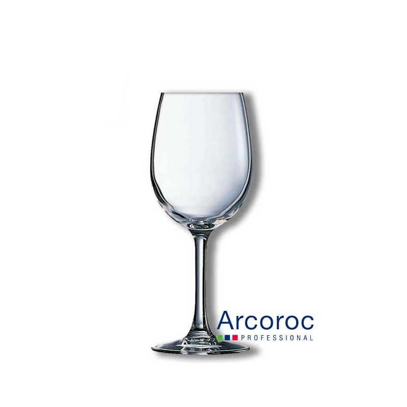 350cc白酒杯 - 薄切口