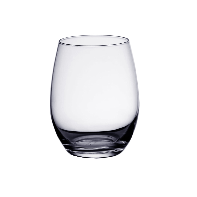 C&S 洛克水杯 - 350ml
