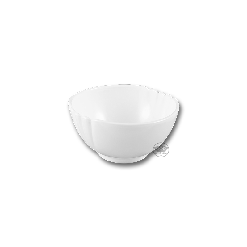 Luminarc 露特莎飯碗