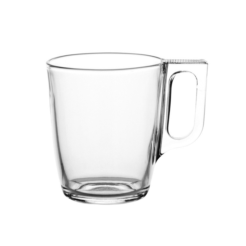 ARC - 沃魯托咖啡杯(強化)-400ml