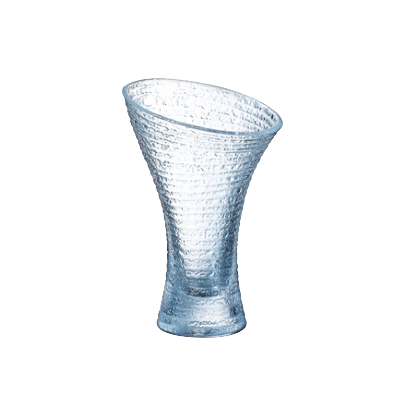 ARC - 冰淇淋杯