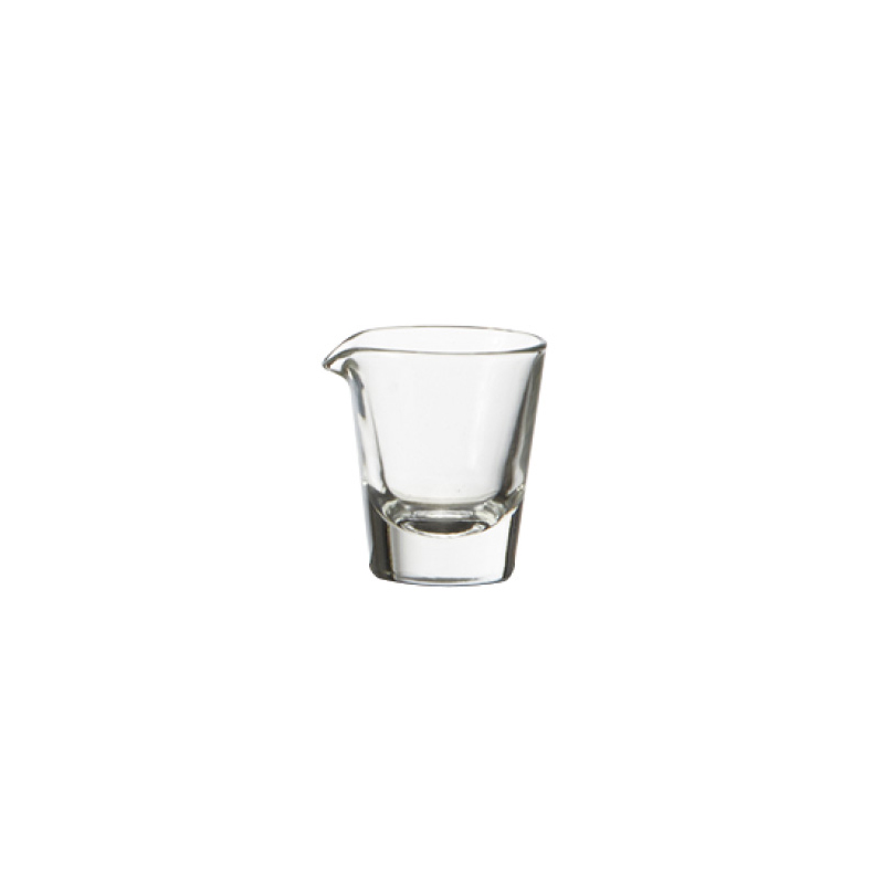 45CC奶精杯(MG-045)