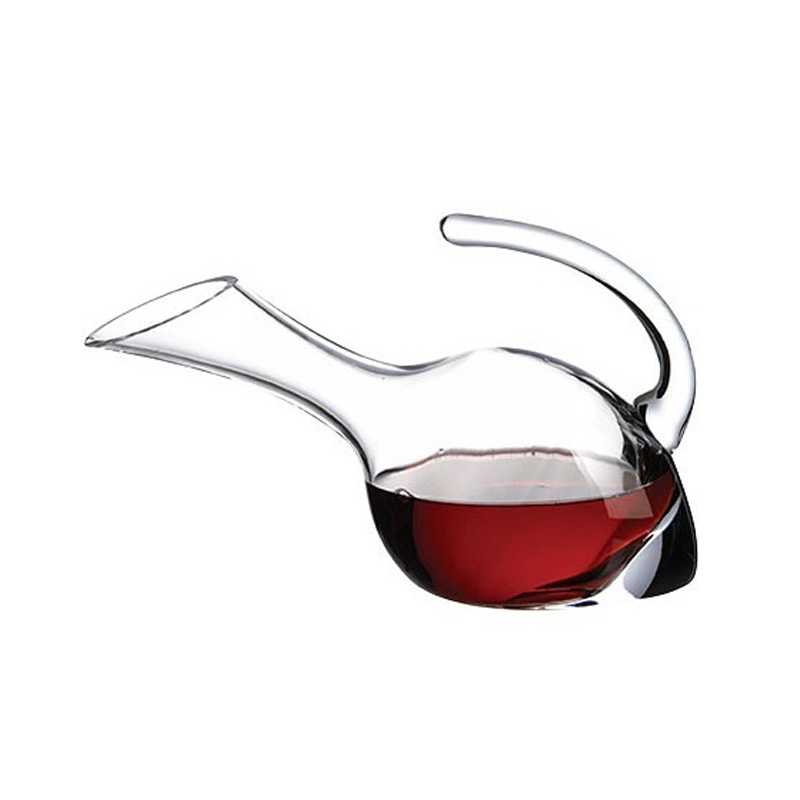 1250cc 典雅卡拉夫醒酒器