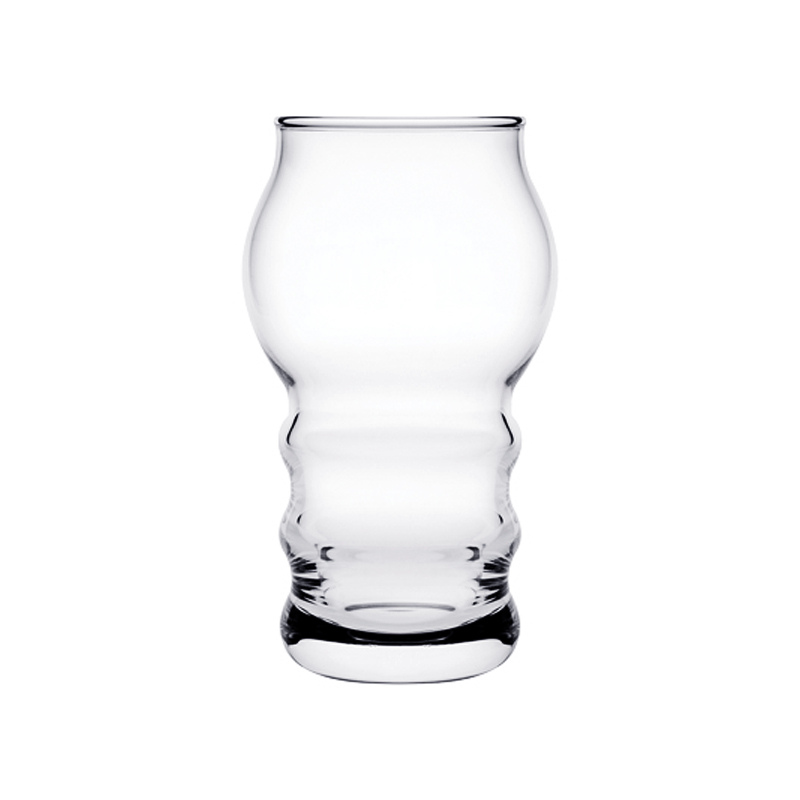 435cc生啤酒杯