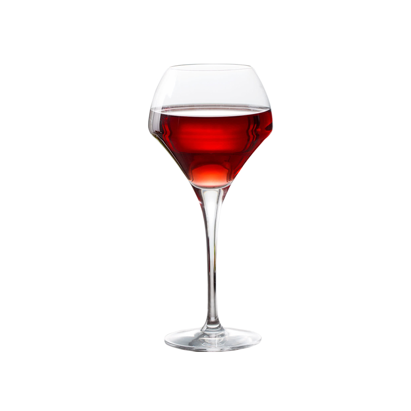 C&S OPEN UP-白酒杯 370ml