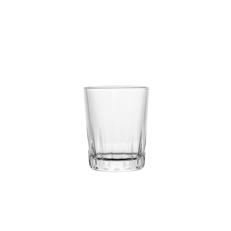 Union -54ml花雕杯