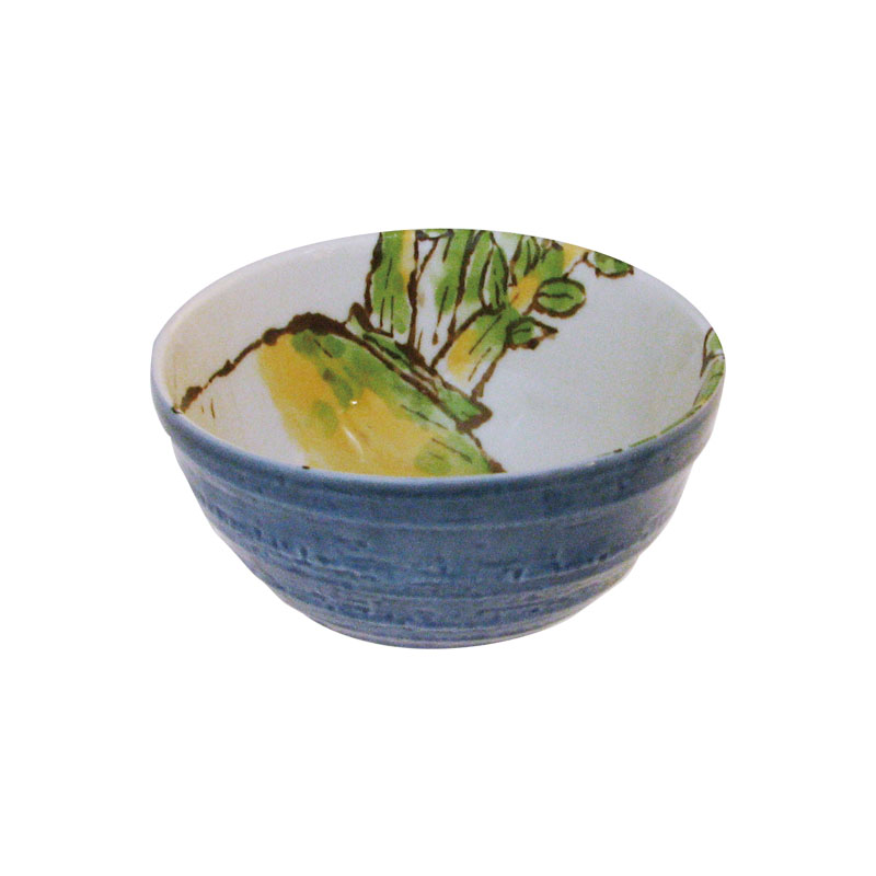 丼碗(小) 大根