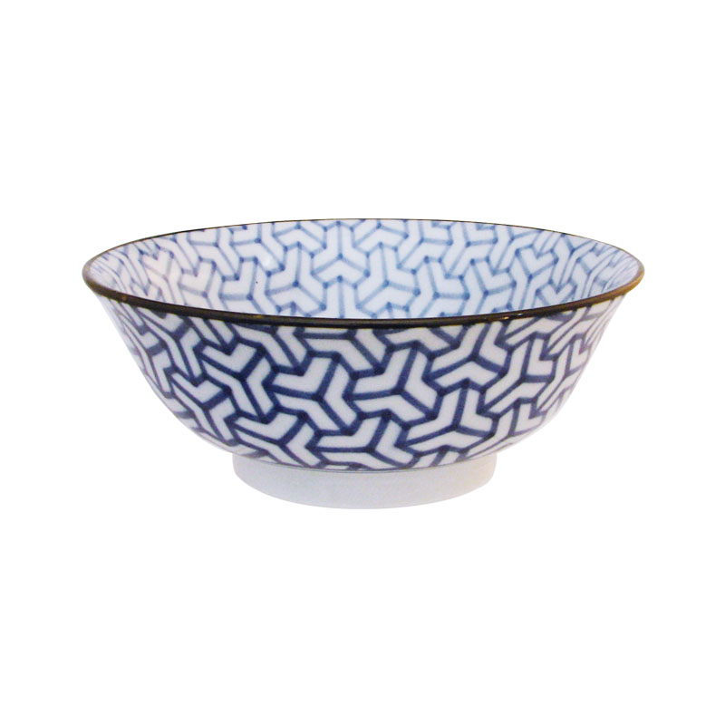 麵井 組龜甲 (現金價) 21*H8CM