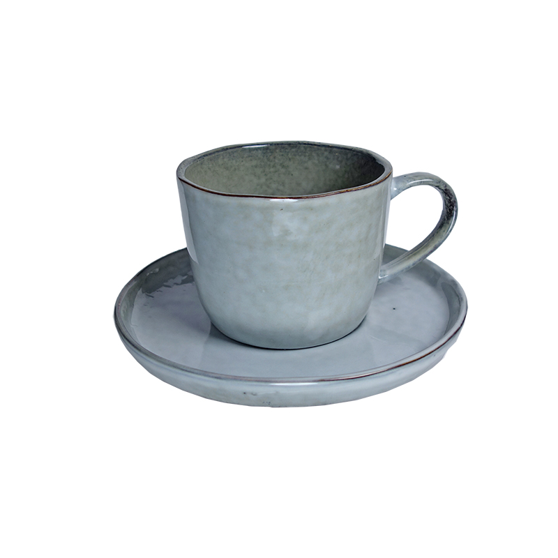 茶杯(胡海系列)