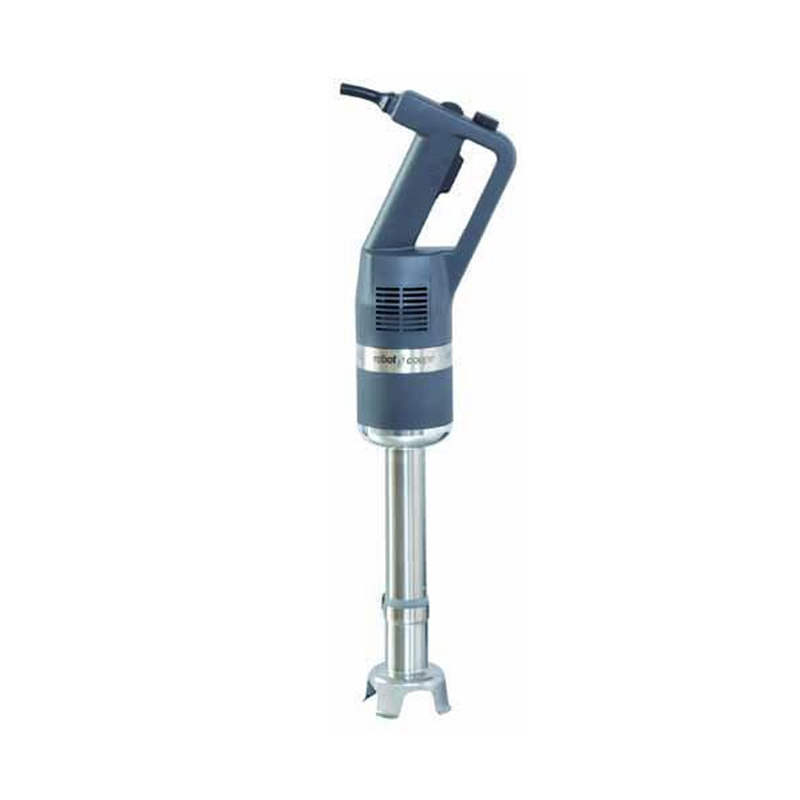 Robot Coupe - CMP250V.V. 可變速手持攪拌機