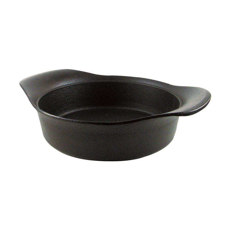 琺瑯元寶壽喜鍋(電磁款)20cm