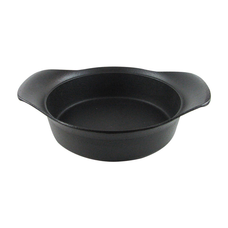 琺瑯元寶壽喜鍋(電磁款)20cm