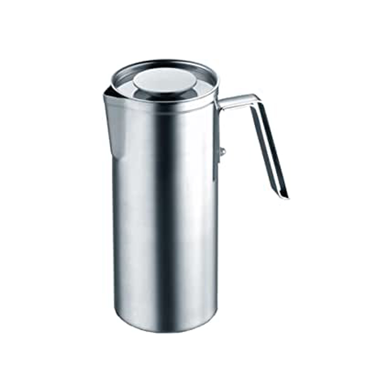 日本佐野咖啡壺(附把手)-900ml
