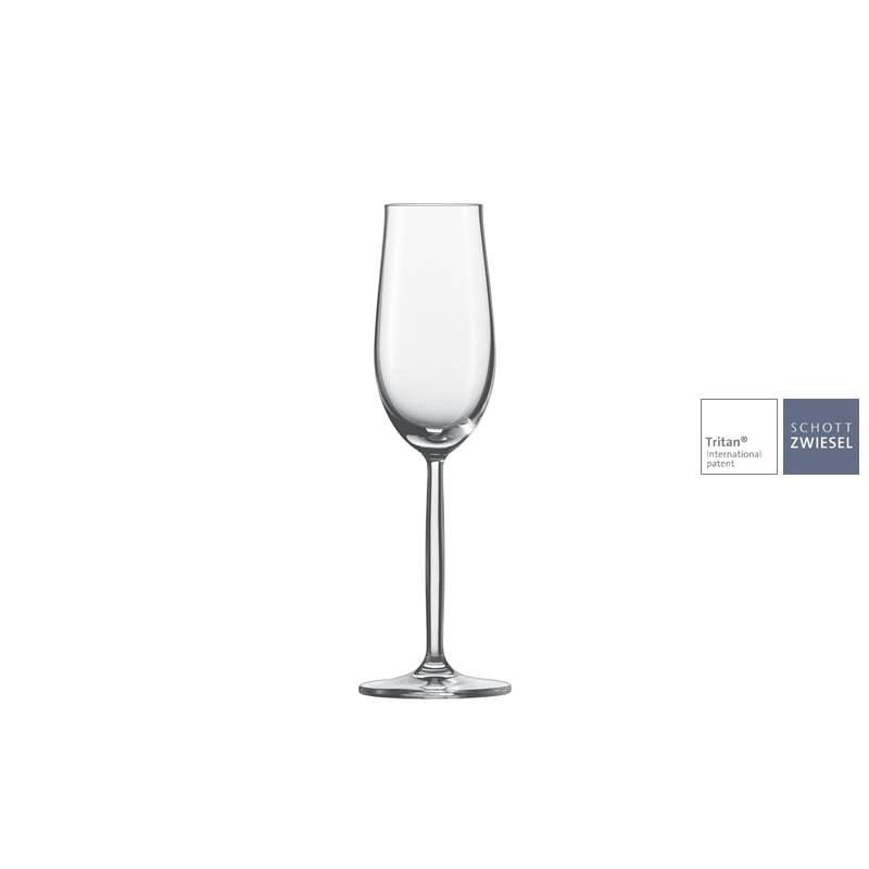 SCHOTT - DIVA 雪麗杯 -109ml