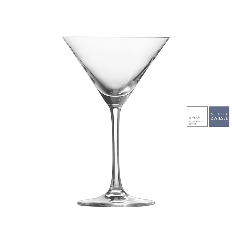 SCHOTT ZWIESEL -Bar Special馬丁尼杯 -166ml