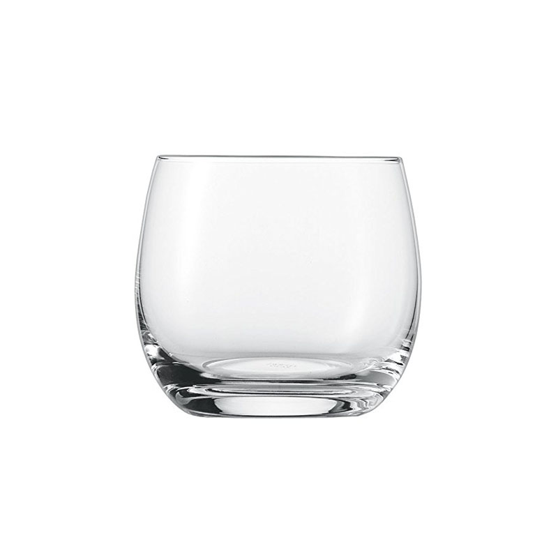 SCHOTT - BANQUET 威士忌杯 - 400ml