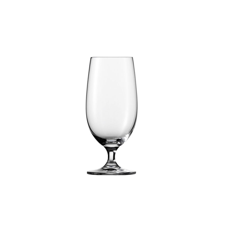 SCHOTT - CONVENTION 啤酒杯 - 400ml