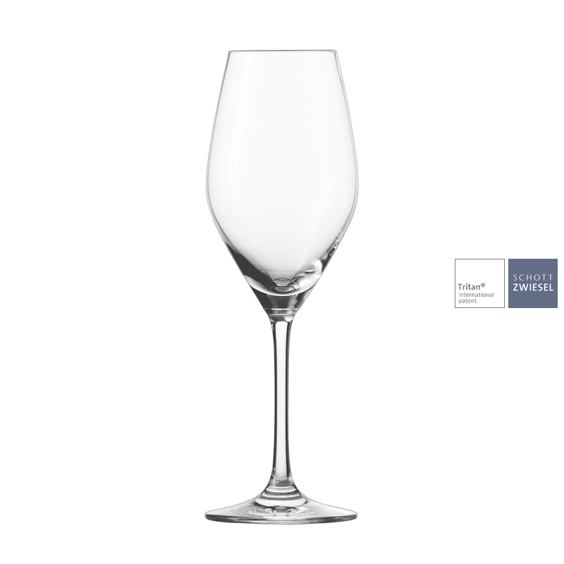 SCHOTT ZWIESEL -VINA 香檳杯