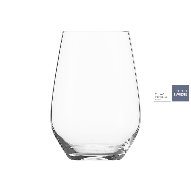 SCHOTT ZWIESEL -VINA 長酒杯 -548ml