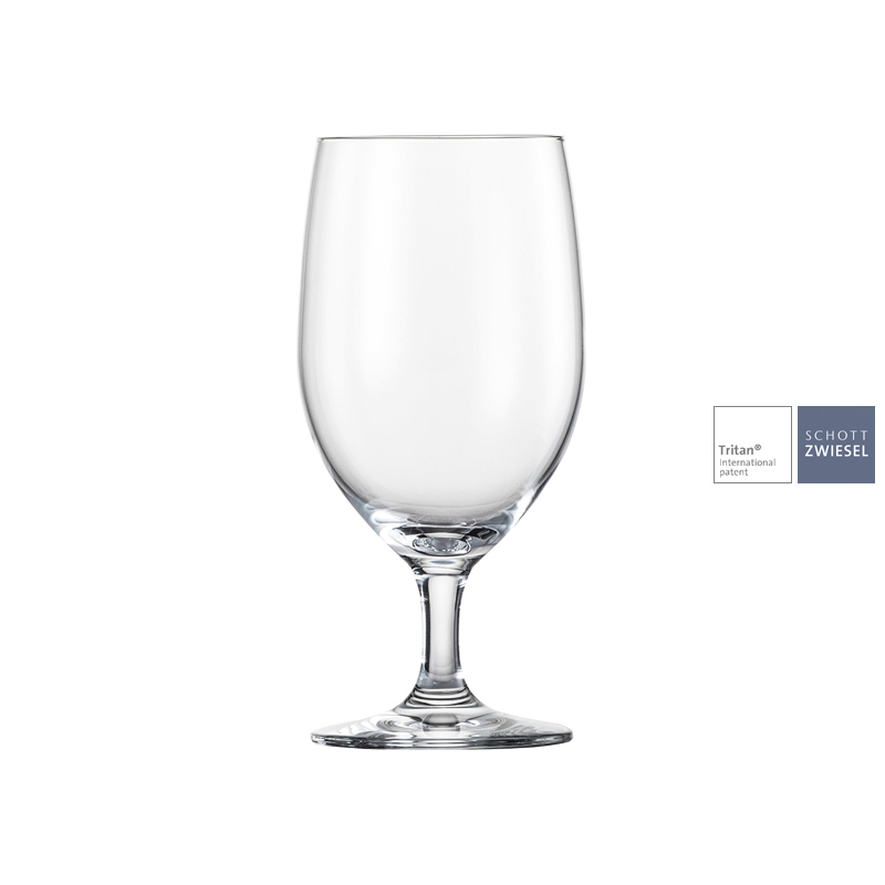 SCHOTT ZWIESEL -VINA 高腳水杯