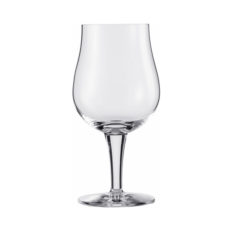 SCHOTT ZWIESEL-BEER GLASS 精釀啤酒杯 373ml