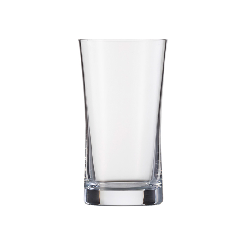 SCHOTT ZWIESEL-BEER GLASS 淡皮爾森啤酒杯 262ml