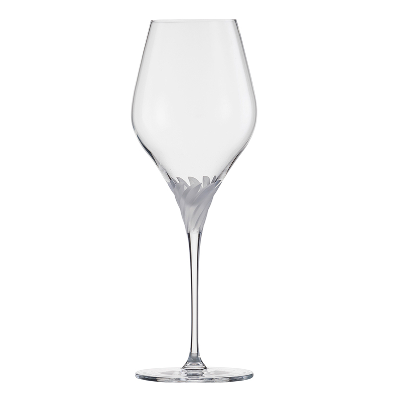 SCHOTT ZWIESEL-FINESSE ETOILE 紅酒杯 437ml