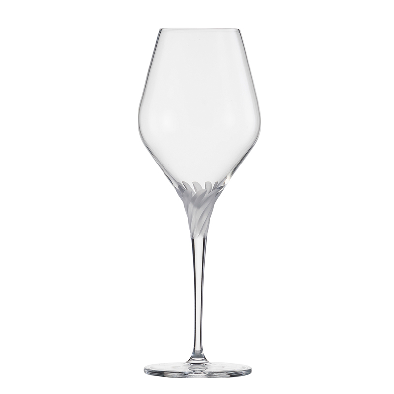 SCHOTT ZWIESEL-FINESSE ETOILE 麗絲玲酒杯 316ml