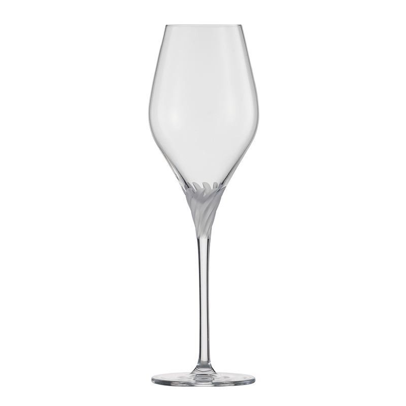SCHOTT ZWIESEL-FINESSE ETOILE 香檳酒杯 298ml