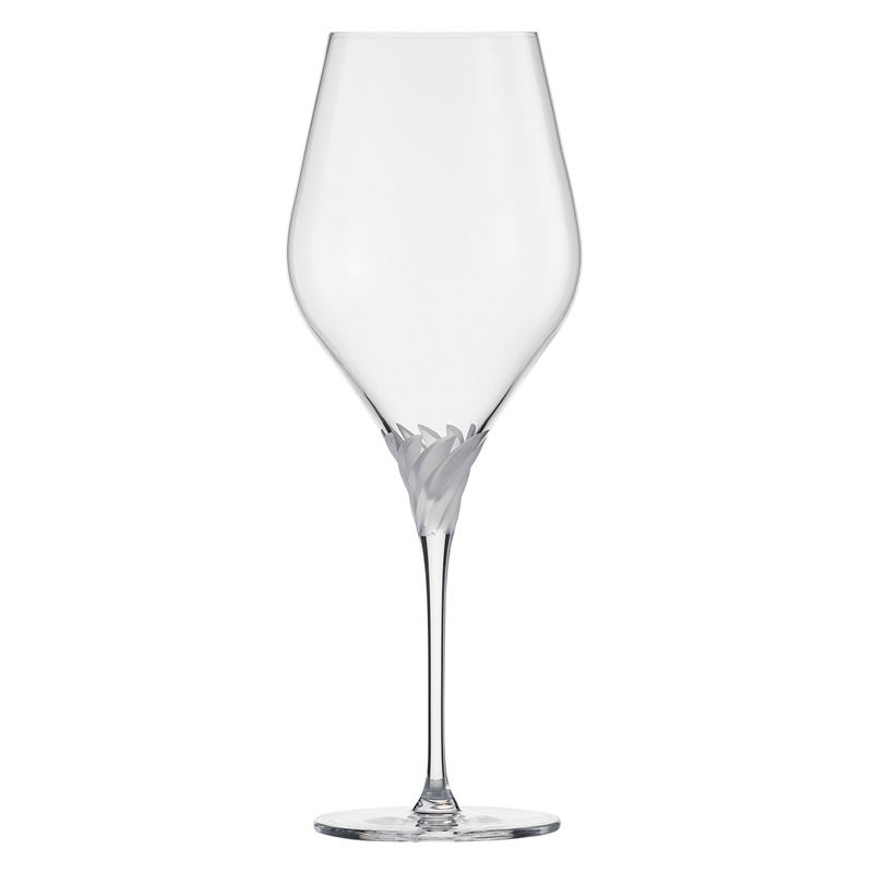 SCHOTT ZWIESEL-FINESSE ETOILE 波爾多杯 630ml