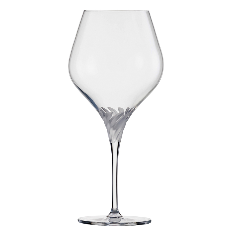 SCHOTT ZWIESEL-FINESSE ETOILE 伯根地杯 680ml