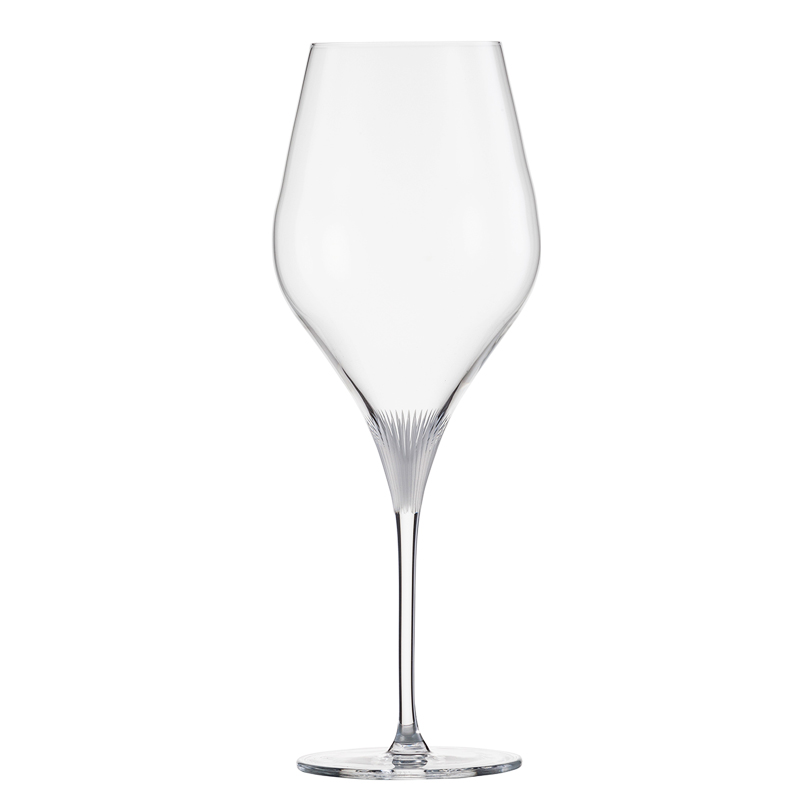 SCHOTT ZWIESEL-FINESSE SOLEIL 波爾多杯 630ml