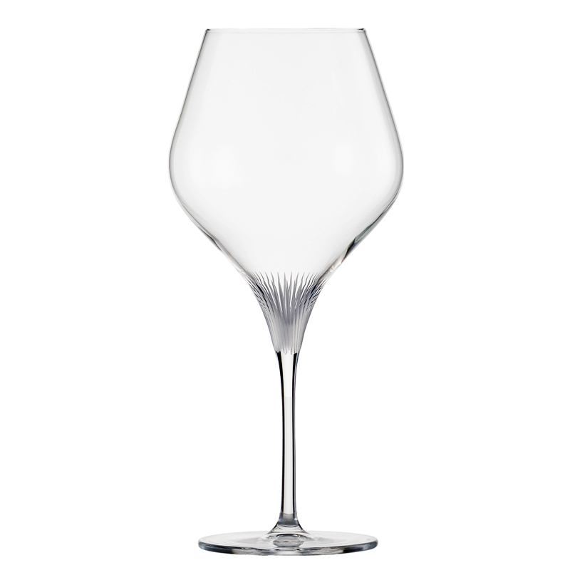 SCHOTT ZWIESEL-FINESSE SOLEIL 伯根地酒杯 680ml