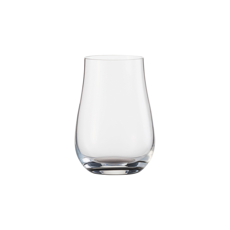 SCHOTT ZWIESEL-LIFE TOUCH GREY 水杯-灰(對杯)