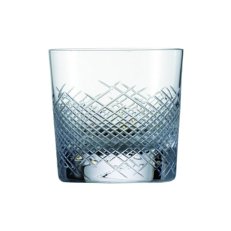 Hommage Comete 威士忌杯