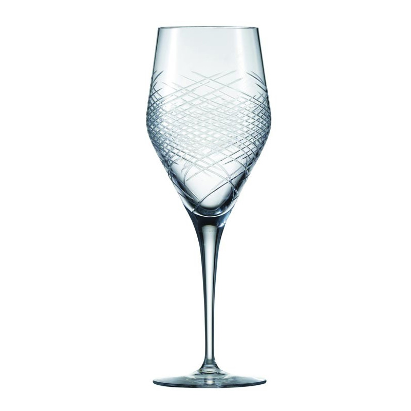 Hommage Comete 波爾多紅酒杯