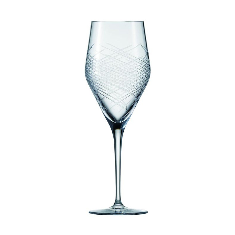 Hommage Comete 白酒杯