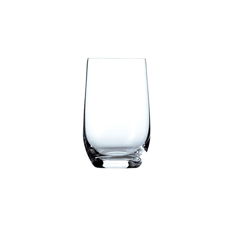 SCHOTT - BANQUET 平底杯 - 320ml