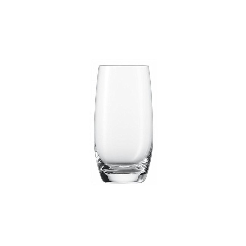 SCHOTT - BANQUET 平底杯 - 420ml