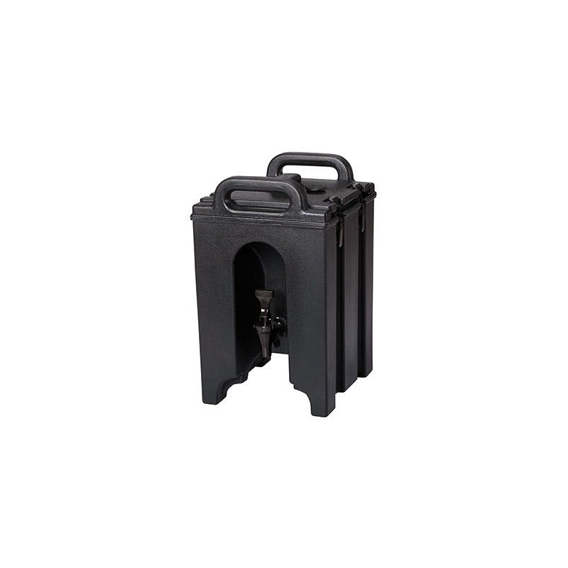 CAMBRO 飲料保溫桶 - 5.7公升