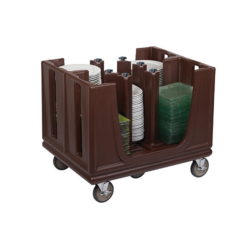 CAMBRO 可調式盤碟車 (盤110-330mm)